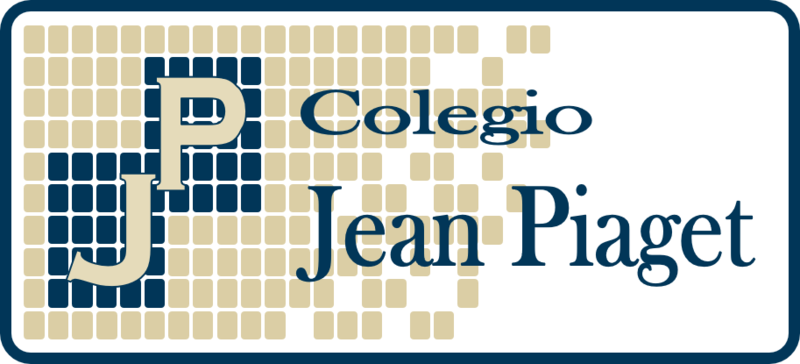 Colegio Jean Piaget Sitio Web y Reservas Online